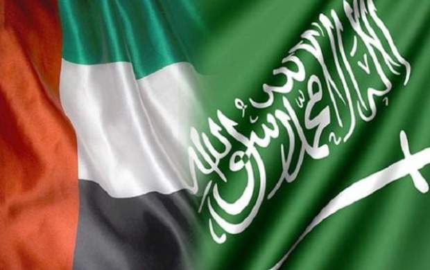 امارات در اندیشه کودتا علیه سعودی