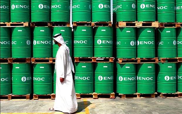 وزیر انرژی عربستان: هیچگونه نگرانی در رابطه با بازار نفت وجود ندارد/ نیاز مشتریان ایران را فراهم می‌کنیم