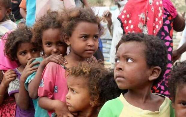 سازمان ملل خواستار توقف بحران در یمن
