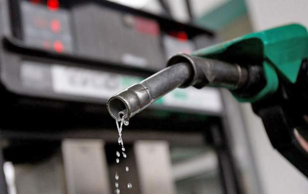 خجسته: افزایش قیمت بنزین اقدامی غیرقانونی است