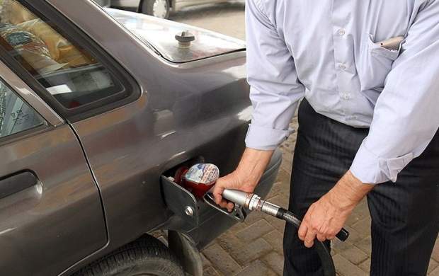 سهیمه‎بندی بنزین در سال ۹۸ منتفی می‌شود؟