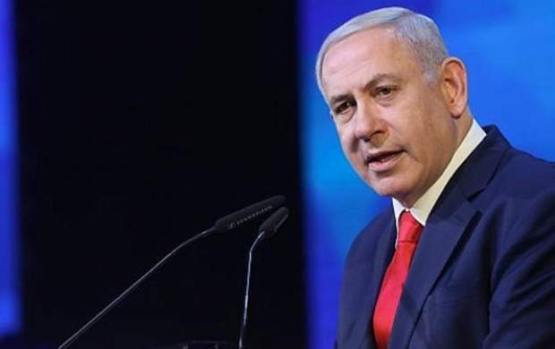 نتانیاهو «وضع فوق‌العاده» اعلام کرد