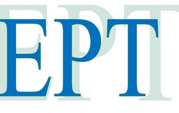 تغییر زمان آزمون EPT دانشگاه آزاد