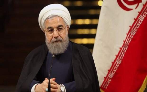 کاهش تعهدات ایران در برجام از روز چهارشنبه