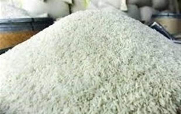 مقصر اصلی گرانی برنج چه کسانی هستند؟