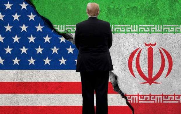 دیلی‌بیست: آمریکایی‌ها درباره ایران اغراق کرده‌اند
