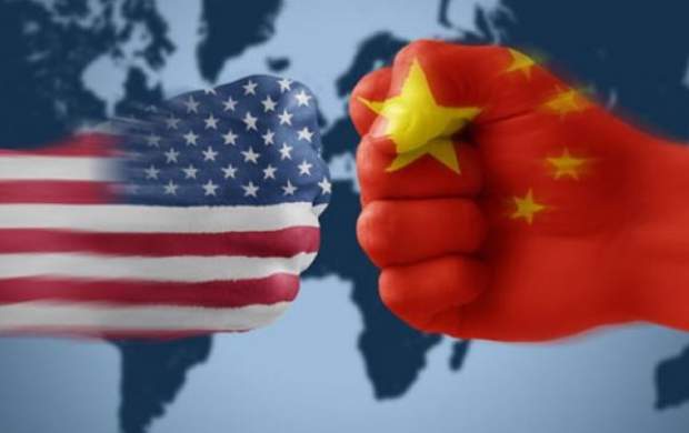 چینی‌ها زیر توافقات تجاری با آمریکا زده‌اند
