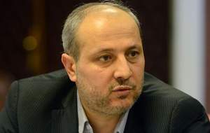 استاندار معزول گلستان در تهران پست گرفت! +پاسخ حناچی