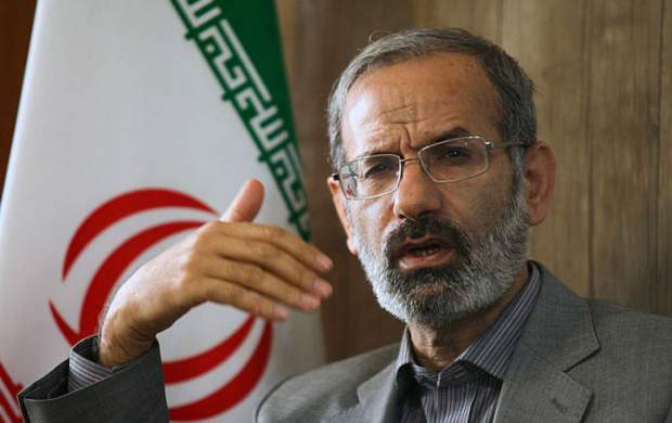 سعدالله زارعی: ایران خروج از برجام را آغاز کرد