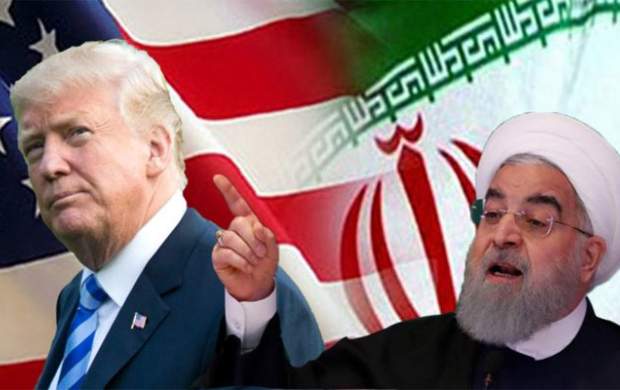 اقدامات جدید ایران درمورد برجام چگونه است؟