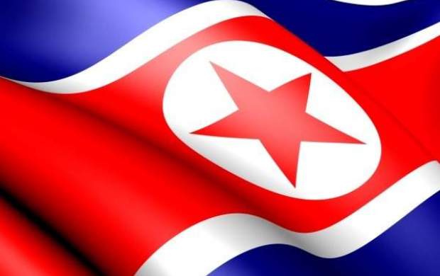 سئول: کره‌ شمالی چند موشک پرتاب کرد
