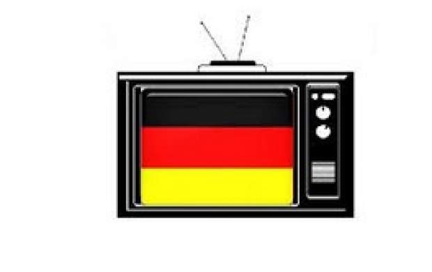 برنامه پزشکی تلویزیون آلمان در مورد روزه