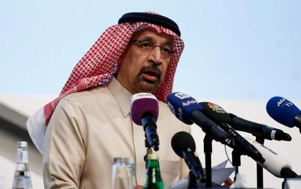 ریاض: دو نفتکش سعودی مورد حمله قرار گرفتند