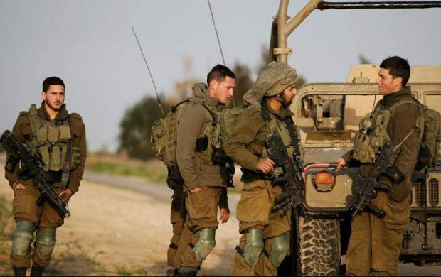 تاثیر جنگ غزه بر اختلالات روانی در اسرائیلی‌ها