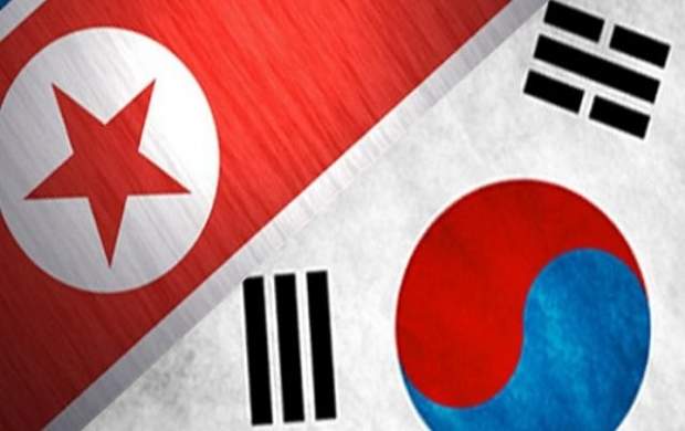 کره‌جنوبی توان موشکی خود را افزایش می‌دهد