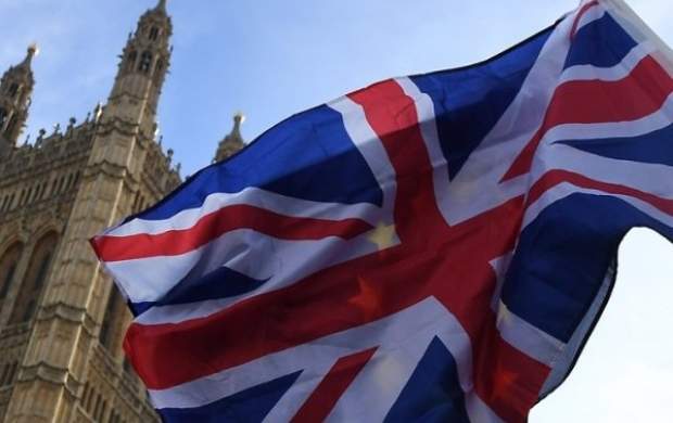 واکنش لندن به حکم صادره برای جاسوس انگلیسی