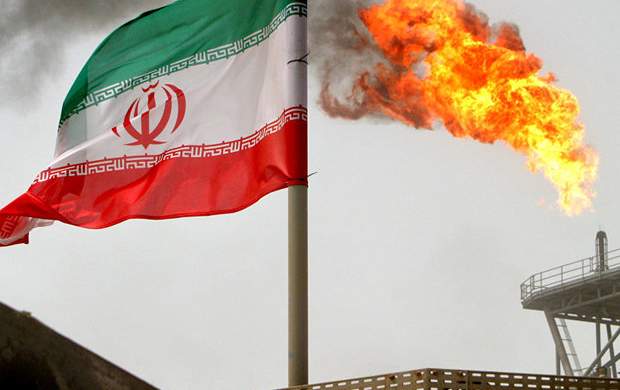 شرط اعلام شده ایران به اروپا برای ماندن در برجام