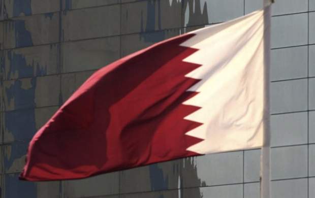 کشورهای محاصره کننده قطر شکست خوردند