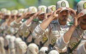 خبری مهم برای مشمولان خدمت