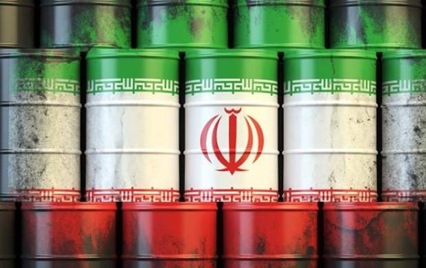 ایران حرفش را زد، یا همه‌ نفت صادر کنند یا هیچ‌کس