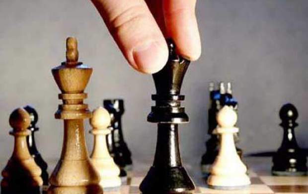 ۵ مورد از فواید شطرنج برای ذهن و مغز