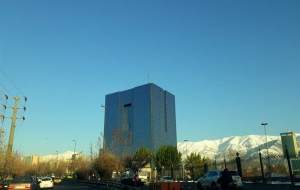 ارز واردات برای لاستیک کامیون تامین نشد