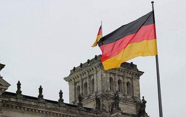 هزینه دولت آلمان در امور مهاجرت رکورد زده است