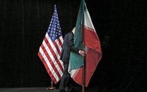 ابراز نگرانی سازمان ملل از افزایش تنش میان ایران و آمریکا