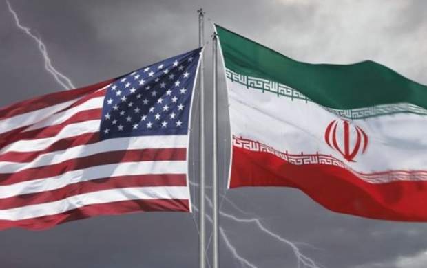رویارویی نظامی با ایران نفت را ۲۵۰ دلاری می‌کند