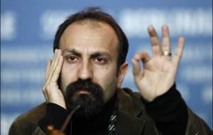 اصغر فرهادی قصد داشت مردم ایران را تحقیر کند