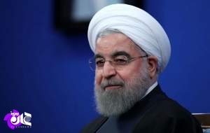 درخواست روحانی برای اختیارات ویژه و ادعای عدم اختیار کافی!/ خیری ندیده‌ایم از این اختیارها آقای رئیس‌جمهور