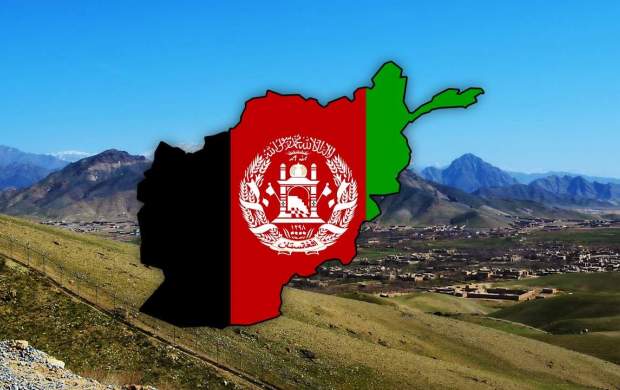تشدید تدابیر امنیتی در پایتخت افغانستان