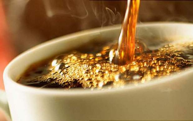 از نوشیدن قهوه در سحر پرهیز کنید