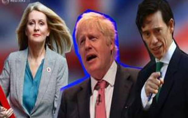 چه کسی نخست‌وزیر انگلیس خواهد شد؟