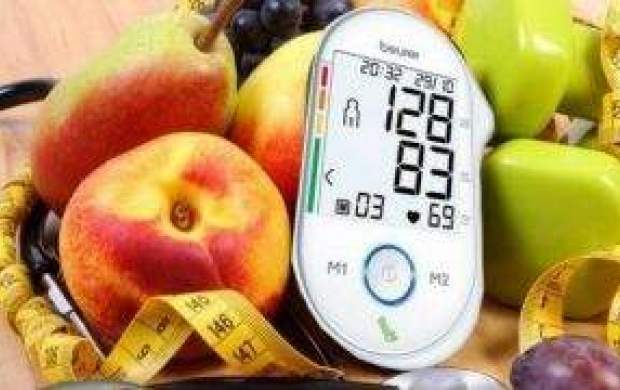 عوامل تاثیرگذار بر فشار خون کدامند؟