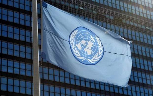 ابراز نگرانی سازمان ملل از وضعیت مسلمانان میانمار