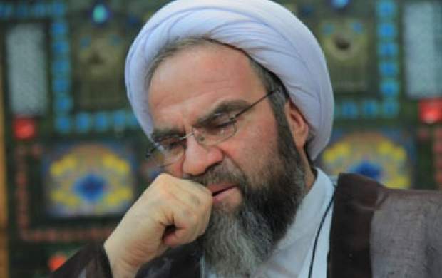 الان وقت مناظره در سطح بین‌المللی است/ روحانی هم قدرت مناظره خود را در انتخابات نشان داد