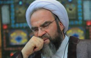 الان وقت مناظره در سطح بین‌المللی است/ روحانی هم قدرت مناظره خود را در انتخابات نشان داد