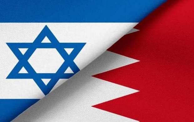 بحرین چگونه به مهم‌ترین دوست اسرائیل تبدیل شد؟
