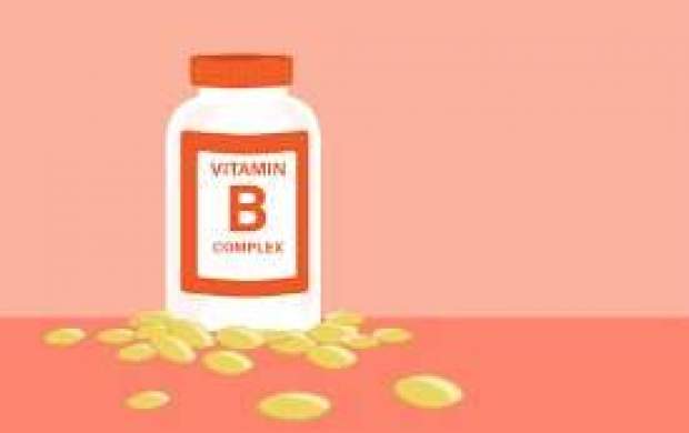 خطرات زیاده روی در مصرف ویتامین B برای زنان