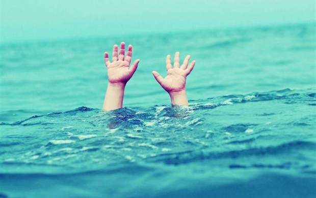 غرق شدن ۳ دانش‌آموز چابهاری در هوتگ