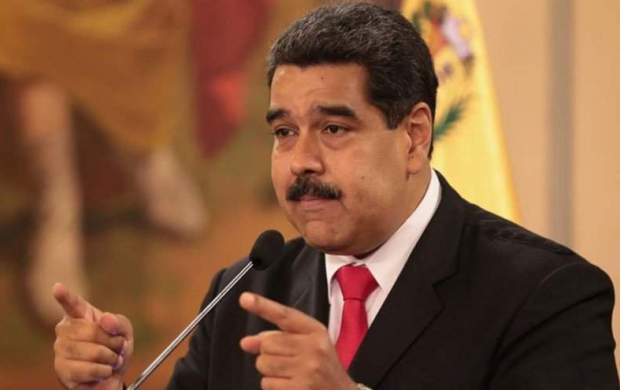 مذاکرات دولت ونزوئلا با مخالفان به توافق نرسید