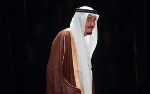 اتهام خنده‌دار پادشاه عربستان علیه ایران
