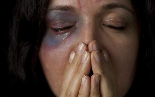 عوامل موثر بر خشونت فیزیکی مردان علیه زنان