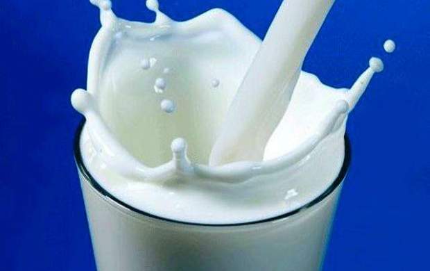 شیر خوردن ناشتا برای سلامتی مضر است؟