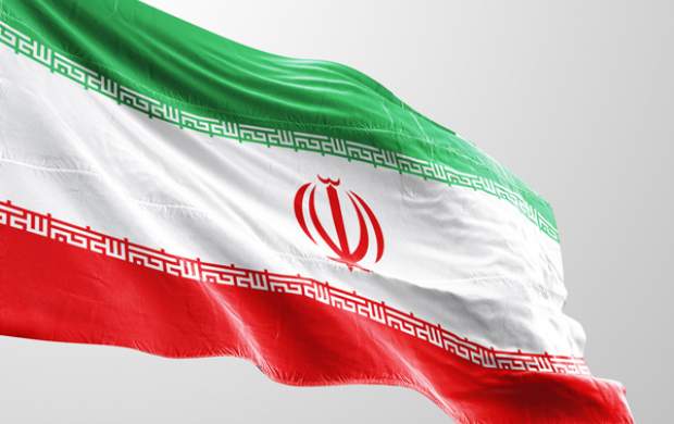 واکنش ایران به مذاکره بدون پیش شرط پامپئو