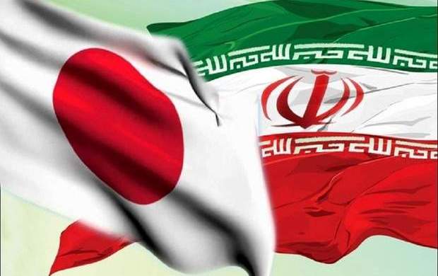 ژاپن در ماه گذشته چقدر از ایران نفت خرید؟