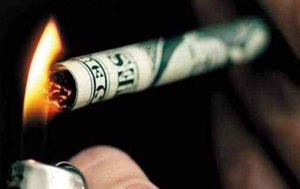 خسارت ۷۰ هزار میلیاردی «دخانیات» به کشور