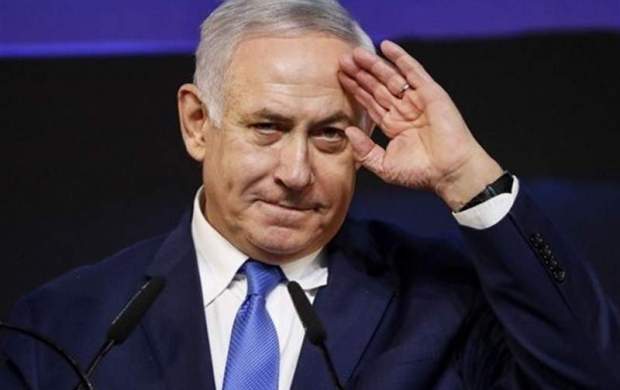 از باتلاق نتانیاهو تا تمدید سرکوبگری سیاسی
