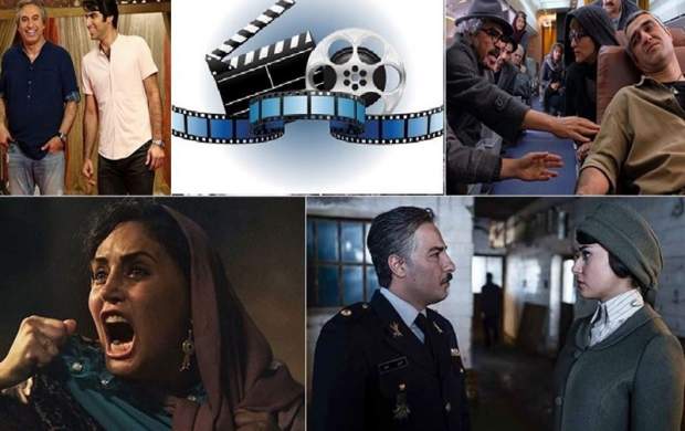 محتوا، قربانی جنگ فروش در سینمای ایران